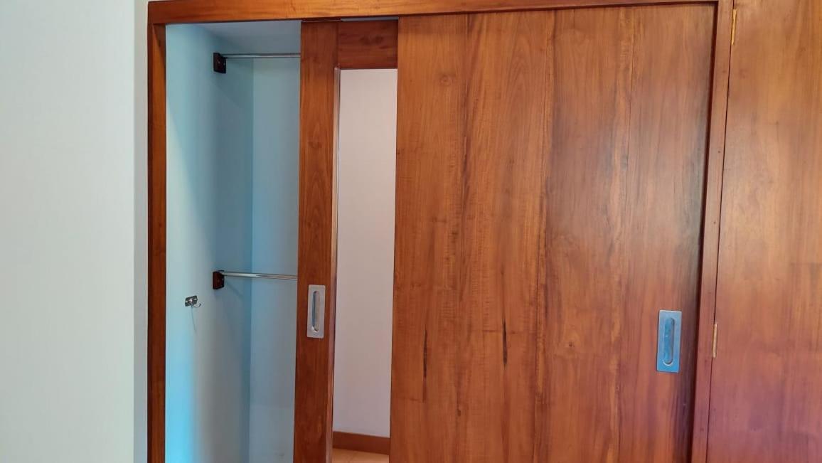 El-Nivasa Villa In Weligama Ngoại thất bức ảnh